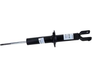 Sachs Stoßdämpfer (Ersatz) Stoßdämpfer (Ersatz) für Rover 45 Stufenheck (RT) 