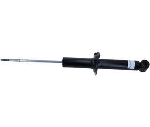 Sachs Stoßdämpfer (Ersatz) Stoßdämpfer (Ersatz) für Mitsubishi Carisma Typ DAO 