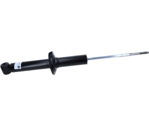 Sachs Stoßdämpfer (Ersatz) Stoßdämpfer (Ersatz) für Mitsubishi Carisma Typ DAO 
