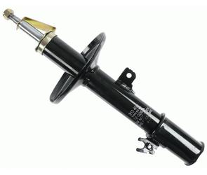Sachs Stoßdämpfer (Ersatz) Stoßdämpfer (Ersatz) für Lexus RX 300 Typ I 