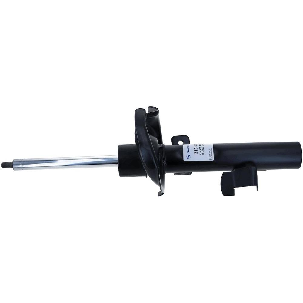 Sachs Stoßdämpfer (Ersatz) Stoßdämpfer (Ersatz) für Mazda 3 (03-09) Sport (BK14) 