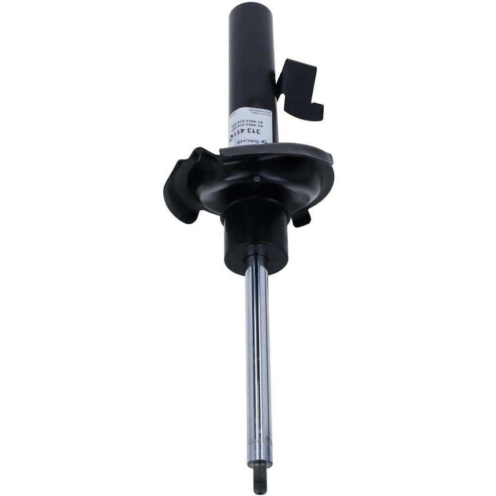 Sachs Stoßdämpfer (Ersatz) Stoßdämpfer (Ersatz) für Mazda 3 (03-09) Sport (BK14) 