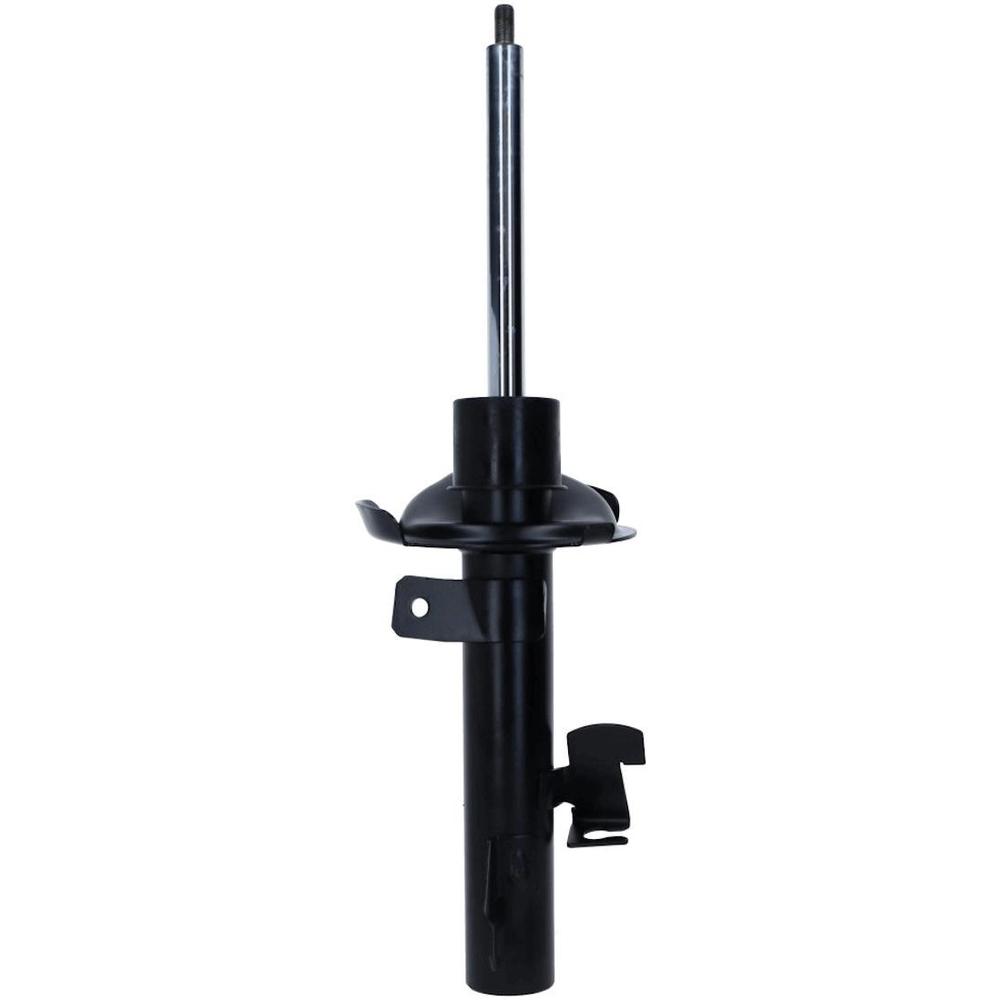 Sachs Stoßdämpfer (Ersatz) Stoßdämpfer (Ersatz) für Mazda 3 (03-09) Sport (BK14) 