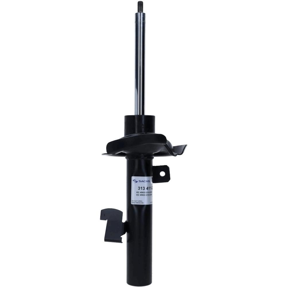 Sachs Stoßdämpfer (Ersatz) Stoßdämpfer (Ersatz) für Mazda 3 (03-09) Sport (BK14) 