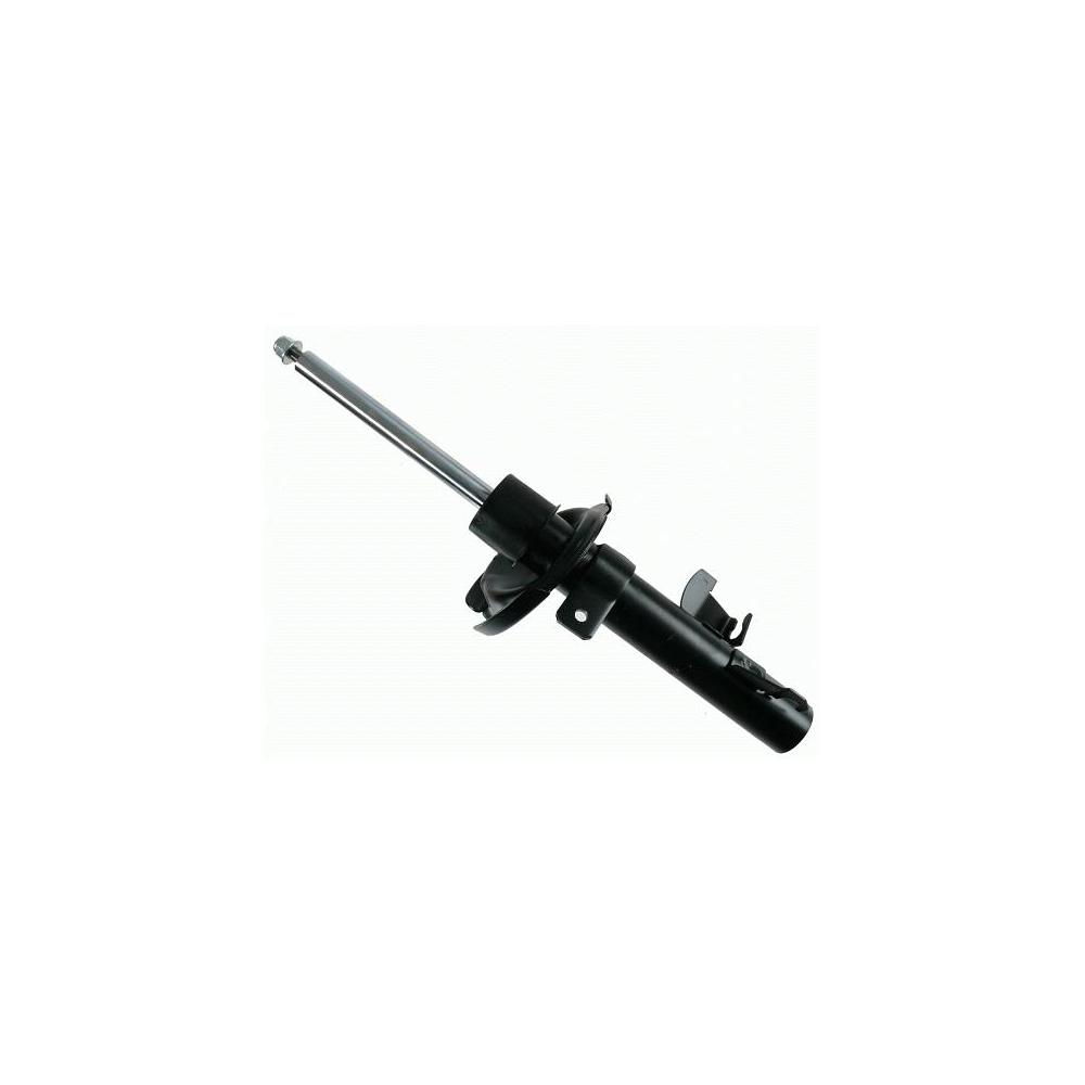 Sachs Stoßdämpfer (Ersatz) Stoßdämpfer (Ersatz) für Mazda 3 (03-09) Sport (BK14) 