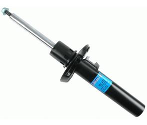 Sachs Stoßdämpfer (Ersatz) Stoßdämpfer (Ersatz) für Volkswagen (VW) CC I 