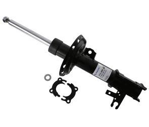 Sachs Stoßdämpfer (Ersatz) Stoßdämpfer (Ersatz) für Opel Zafira B 
