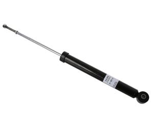 Sachs Stoßdämpfer (Ersatz) Stoßdämpfer (Ersatz) für Kia Rio II Typ DE/JB 