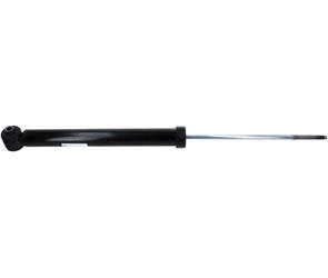 Sachs Stoßdämpfer (Ersatz) Stoßdämpfer (Ersatz) für Kia Rio II Typ DE/JB 