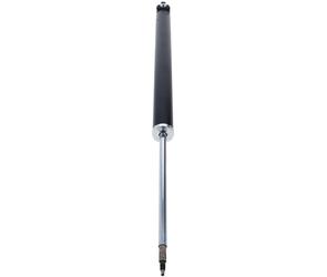 Sachs Stoßdämpfer (Ersatz) Stoßdämpfer (Ersatz) für Mazda 5 II (10-) (CW) 