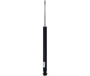 Sachs Stoßdämpfer (Ersatz) Stoßdämpfer (Ersatz) für Mazda 5 II (10-) (CW) 