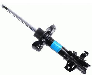 Sachs Stoßdämpfer (Ersatz) Stoßdämpfer (Ersatz) für Honda Civic 8 Fünftürer (FK) 