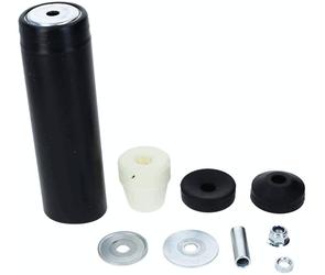 Sachs Stoßdämpfer (Ersatz) Stoßdämpfer (Ersatz) für Honda Jazz II (GD, GE) 