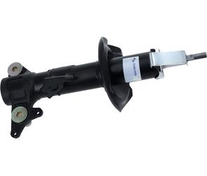Sachs Stoßdämpfer (Ersatz) Stoßdämpfer (Ersatz) für Nissan Primera Typ P12 