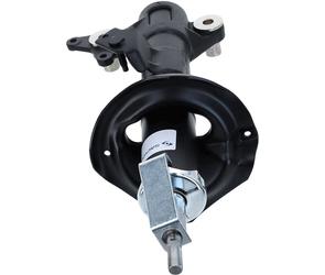 Sachs Stoßdämpfer (Ersatz) Stoßdämpfer (Ersatz) für Nissan Primera Typ P12 