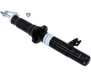 Sachs Stoßdämpfer (Ersatz) Stoßdämpfer (Ersatz) für Mazda 6 II (07-12) Sport (GH) 