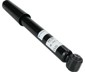 Sachs Stoßdämpfer (Ersatz) Stoßdämpfer (Ersatz) für Volvo XC60 Typ D 
