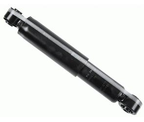 Sachs Stoßdämpfer (Ersatz) Stoßdämpfer (Ersatz) für Volkswagen (VW) T5 Kastenwagen 