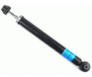 Sachs Stoßdämpfer (Ersatz) Stoßdämpfer (Ersatz) für Hyundai Accent Typ MC 