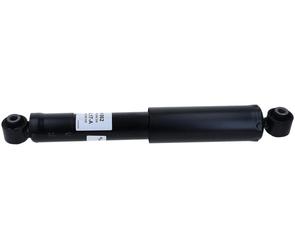 Sachs Stoßdämpfer (Ersatz) Stoßdämpfer (Ersatz) für Toyota RAV 4 III Typ XA3(a) 