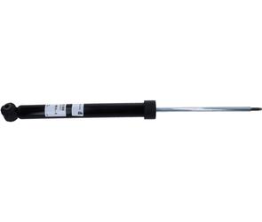 Sachs Stoßdämpfer (Ersatz) Stoßdämpfer (Ersatz) für Alfa Romeo Mito Typ 955 
