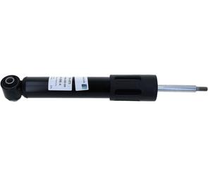 Sachs Stoßdämpfer (Ersatz) Stoßdämpfer (Ersatz) für BMW 530d GT Typ F07 