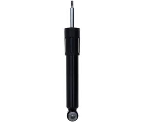 Sachs Stoßdämpfer (Ersatz) Stoßdämpfer (Ersatz) für BMW M550d xDrive Typ F11 (Touring) 
