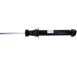 Sachs Stoßdämpfer (Ersatz) Stoßdämpfer (Ersatz) für BMW 525d Typ F10 (Limousine) 
