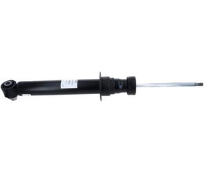 Sachs Stoßdämpfer (Ersatz) Stoßdämpfer (Ersatz) für BMW 525d Typ F10 (Limousine) 