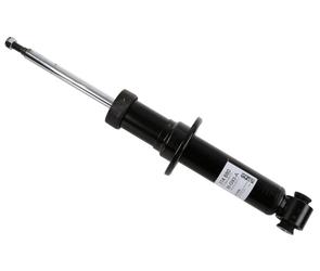 Sachs Stoßdämpfer (Ersatz) Stoßdämpfer (Ersatz) für BMW X3 Typ F25 (X3, X-N1) 