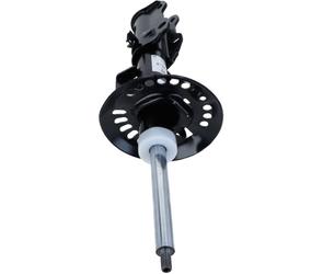 Sachs Stoßdämpfer (Ersatz) Stoßdämpfer (Ersatz) für Mercedes Vito Bus Typ W639 