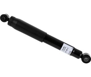 Sachs Stoßdämpfer (Ersatz) Stoßdämpfer (Ersatz) für Hyundai H-1 Starex Typ TQ 