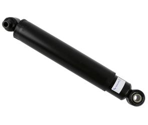 Sachs Stoßdämpfer (Ersatz) Stoßdämpfer (Ersatz) für Opel Kadett E Combo 