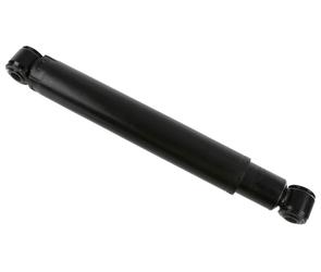 Sachs Stoßdämpfer (Ersatz) Stoßdämpfer (Ersatz) für Opel Kadett E CC/Fließheck 