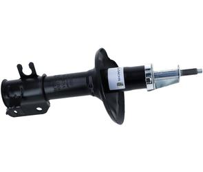 Sachs Stoßdämpfer (Ersatz) Stoßdämpfer (Ersatz) für Chevrolet Matiz 