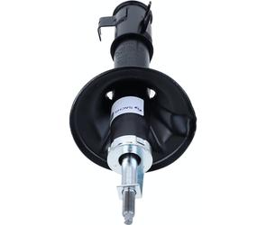 Sachs Stoßdämpfer (Ersatz) Stoßdämpfer (Ersatz) für Chevrolet Matiz 