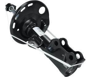 Sachs Stoßdämpfer (Ersatz) Stoßdämpfer (Ersatz) für Toyota Auris (12->) 