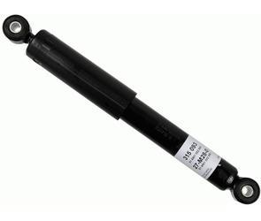 Sachs Stoßdämpfer (Ersatz) Stoßdämpfer (Ersatz) für Volkswagen (VW) T1 Bus 