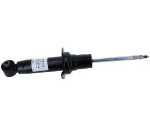 Sachs Stoßdämpfer (Ersatz) Stoßdämpfer (Ersatz) für Citroen C5 II 