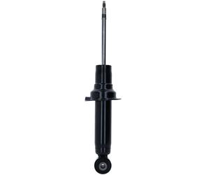 Sachs Stoßdämpfer (Ersatz) Stoßdämpfer (Ersatz) für Citroen C5 II Tourer 