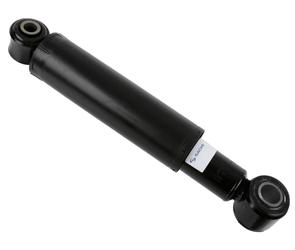Sachs Stoßdämpfer (Ersatz) Stoßdämpfer (Ersatz) für Volvo 850 Limousine 