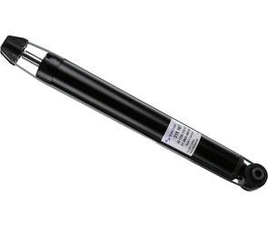 Sachs Stoßdämpfer (Ersatz) Stoßdämpfer (Ersatz) für Peugeot 307 SW 