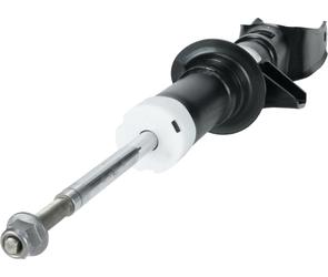 Sachs Stoßdämpfer (Ersatz) Stoßdämpfer (Ersatz) für Volkswagen (VW) Amarok I Typ 2H 