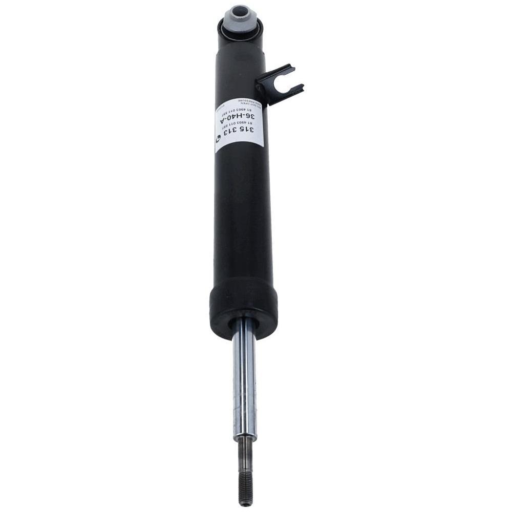 Sachs Stoßdämpfer (Ersatz) Stoßdämpfer (Ersatz) für BMW X6 Typ E71 (X70, X6, X-N1, HY) 