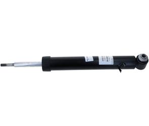 Sachs Stoßdämpfer (Ersatz) Stoßdämpfer (Ersatz) für BMW X6 Typ E71 (X70, X6, X-N1, HY) 