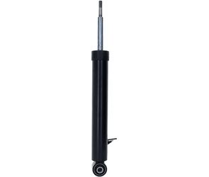 Sachs Stoßdämpfer (Ersatz) Stoßdämpfer (Ersatz) für BMW X6 Typ E71 (X70, X6, X-N1, HY) 