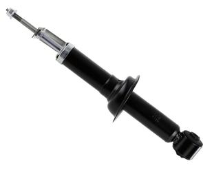 Sachs Stoßdämpfer (Ersatz) Stoßdämpfer (Ersatz) für Mitsubishi Lancer Typ CYO Stufenheck 