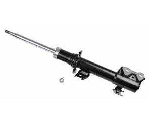 Sachs Stoßdämpfer (Ersatz) Stoßdämpfer (Ersatz) für Daihatsu Materia 