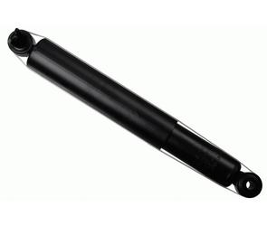 Sachs Stoßdämpfer (Ersatz) Stoßdämpfer (Ersatz) für Jeep Wrangler III Typ JK 