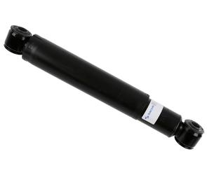 Sachs Stoßdämpfer (Ersatz) Stoßdämpfer (Ersatz) für Lada Niva (2121) 